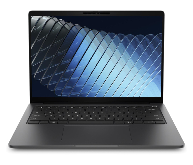 Dell Pro 5 Ultra 5-320/16GB/1TB/Win11P - 1611954 - zdjęcie 11